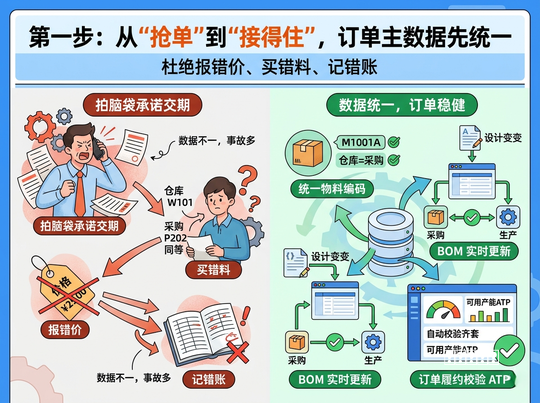 婚嫁配饰选购指南